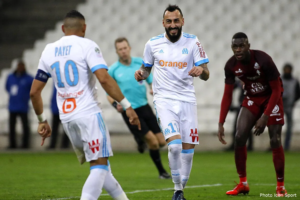 om le velodrome payet mitroglou raconte sa soiree de reve mitroglou 7208833
