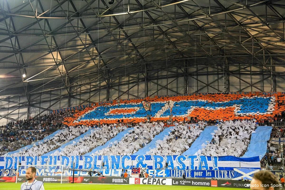 om le velodrome plein a craquer contre le 20e il est choque icon wal 160918 08 56230839