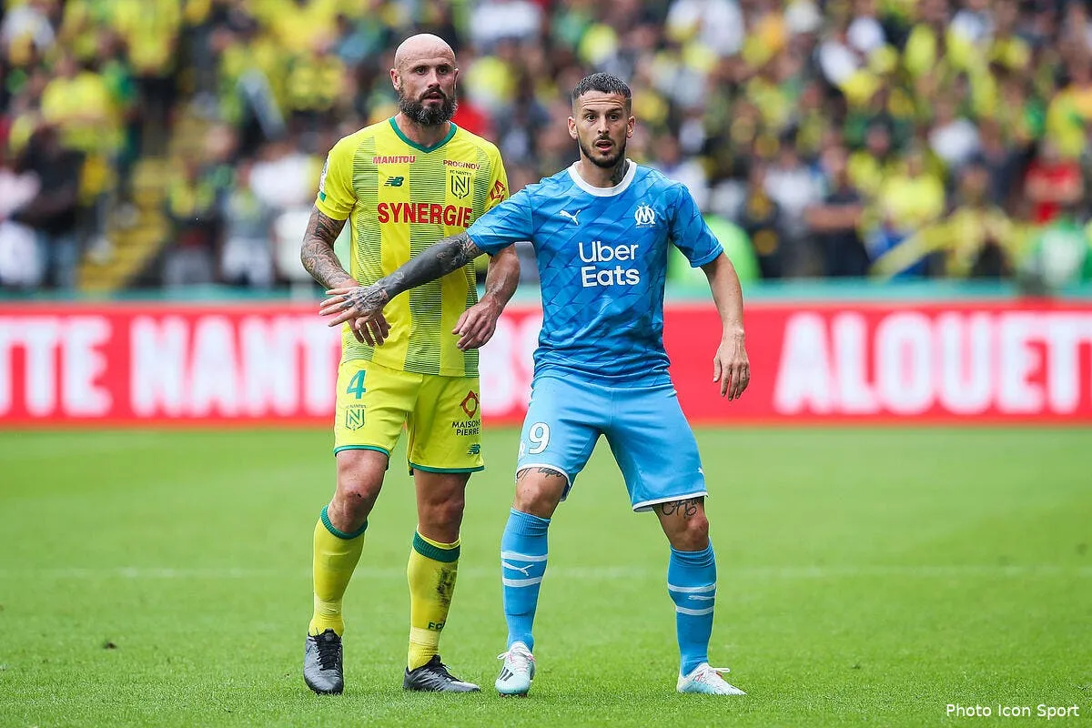 om le velodrome rongier pallois n est pas impressionne icon vmi 170819 93 90278859