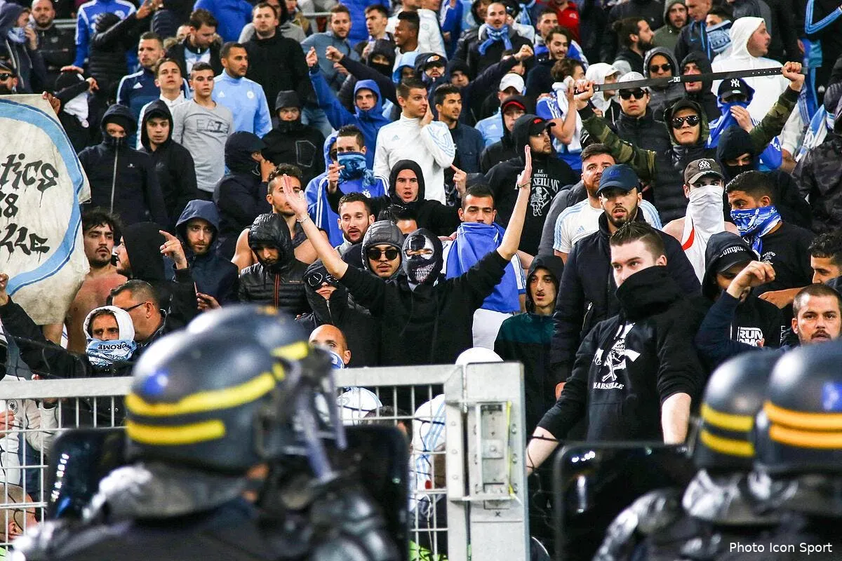 om le velodrome sous le coup d un huis clos iconsport blo 100416 10 01139538