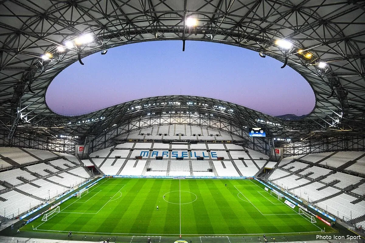 om le velodrome un coup dur de plus pour marseille icon dib 050219 10 01283121