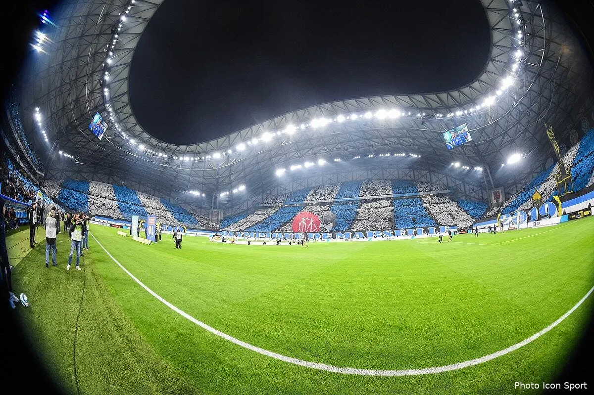om le velodrome vendu envoyez des millions d euros icon adim 101119 35 55289171