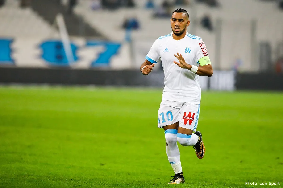 om le velodrome vide ca emmerde payet iconsport icon ruo 100917 05 61193161