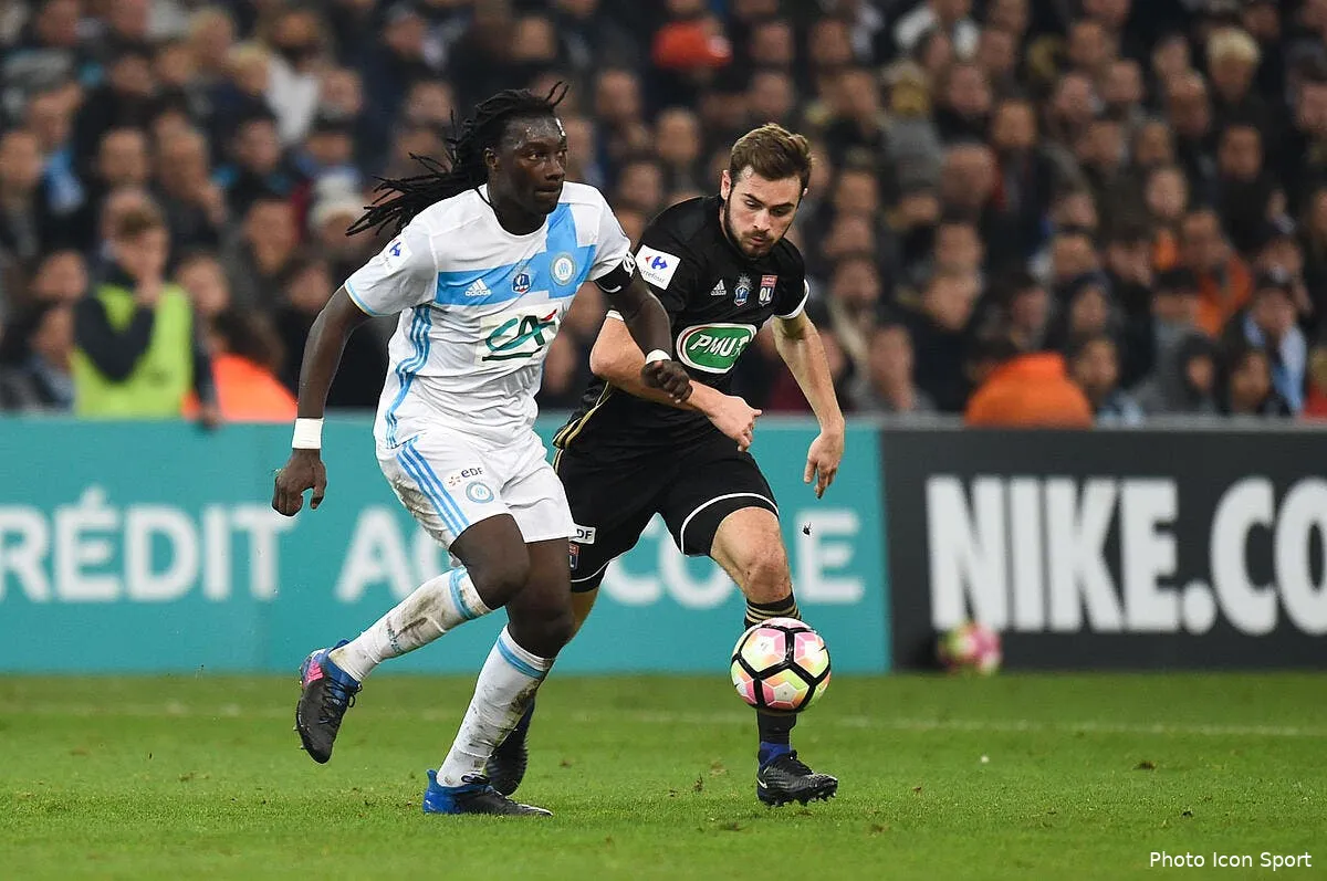 om le vrai rival c est l ol pas le psg et monaco previent un ancien iconsport dim 310117 10 14174878