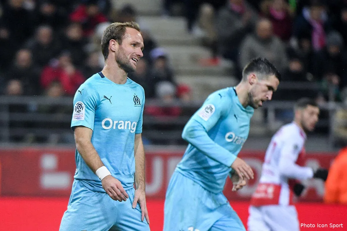 om leboeuf cartonne le recrutement a l aveugle de l om icon dib 020219 11 12244317
