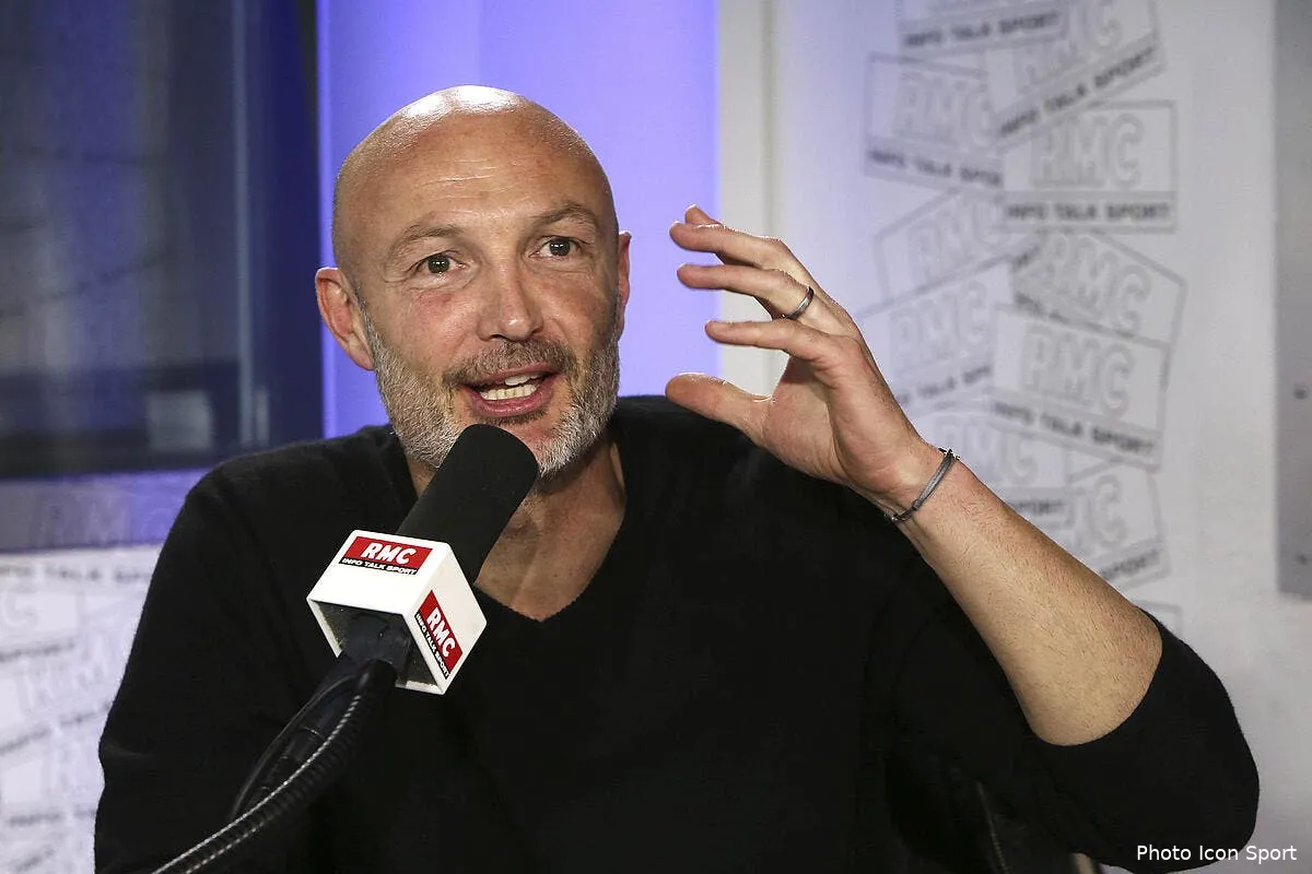 om leboeuf conseille de se faire eliminer par sochaux iconsport vis 030414 62 07140338