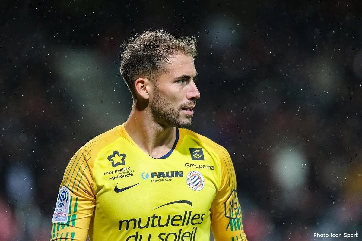 om lecomte a l om pourquoi c est presque impossible icon lem 061018 08 10239327