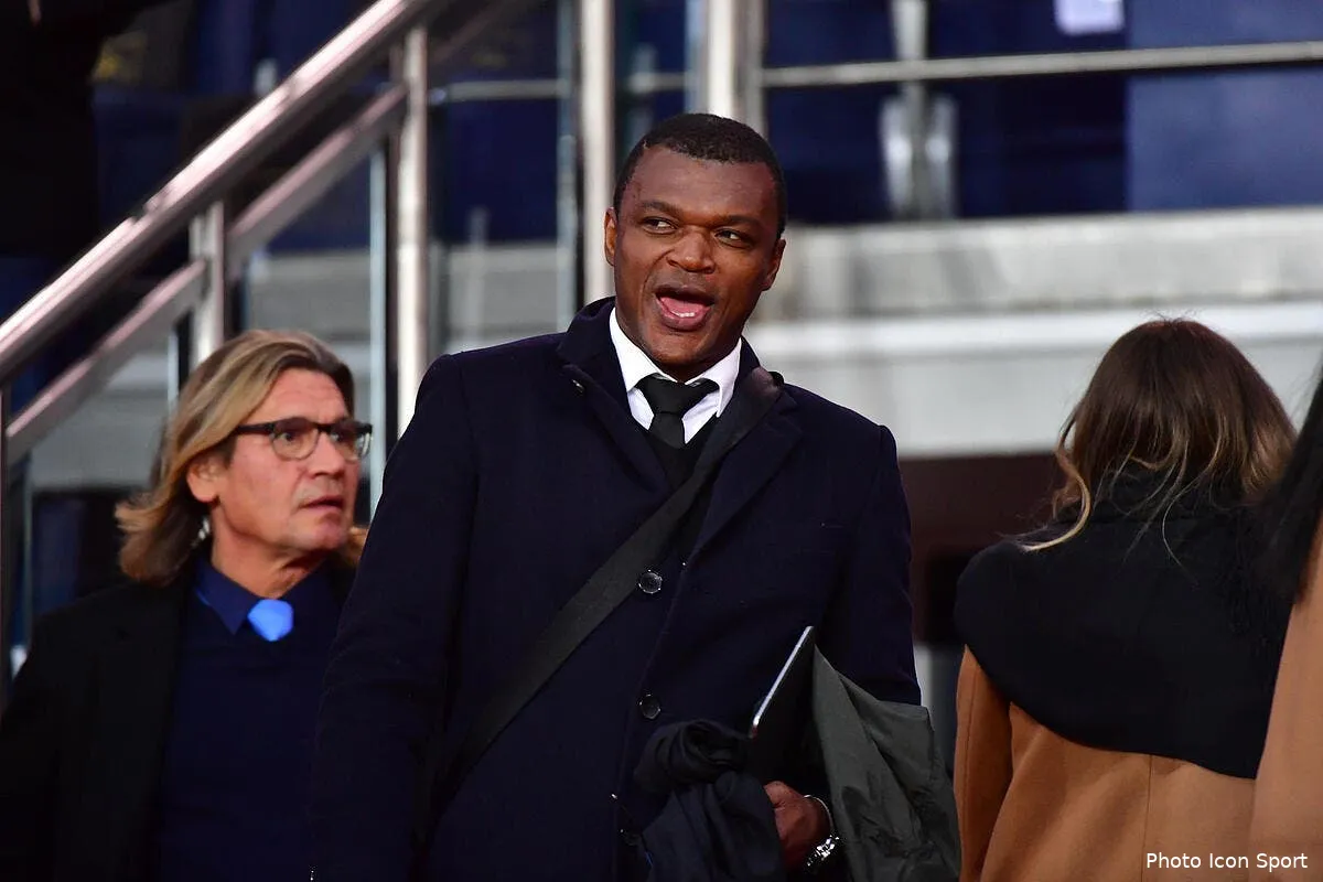 om leipzig le projet de mccourt se joue la annonce desailly iconsport icon win 250218 01 41188215513