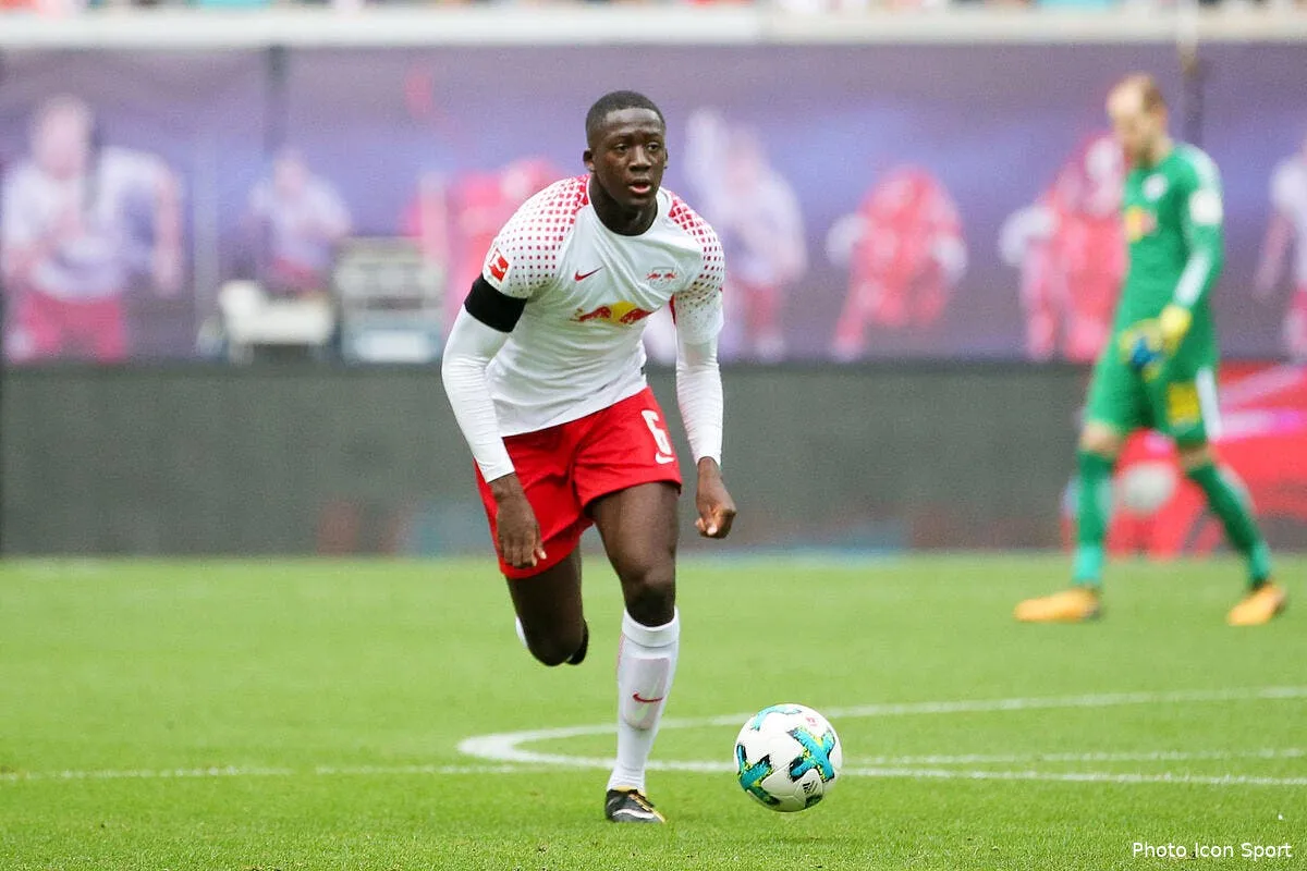om leipzig se voit deja cartonner les pauvres marseillais ibrahima konate214839