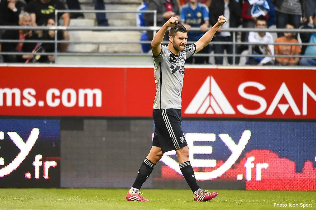 om lens newcastle ne veut pas en perdre une miette gignac 1195789