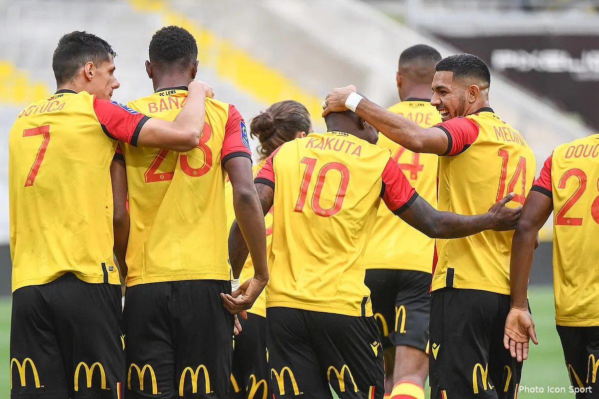 om lens reporte reponse mercredi icon dib 031020 11 132297749