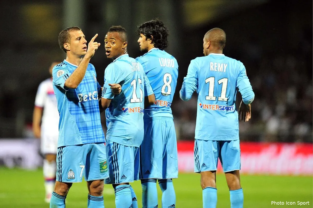 om les 5 favoris pour le titre de joueur de l annee sont iconsport noe 080511 31 6219814