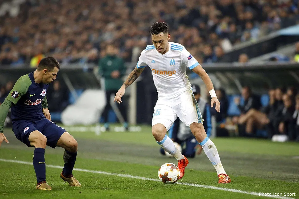 om les adversaires possibles de l om en 16e de finale iconsport icon ruo 071217 05 06202493