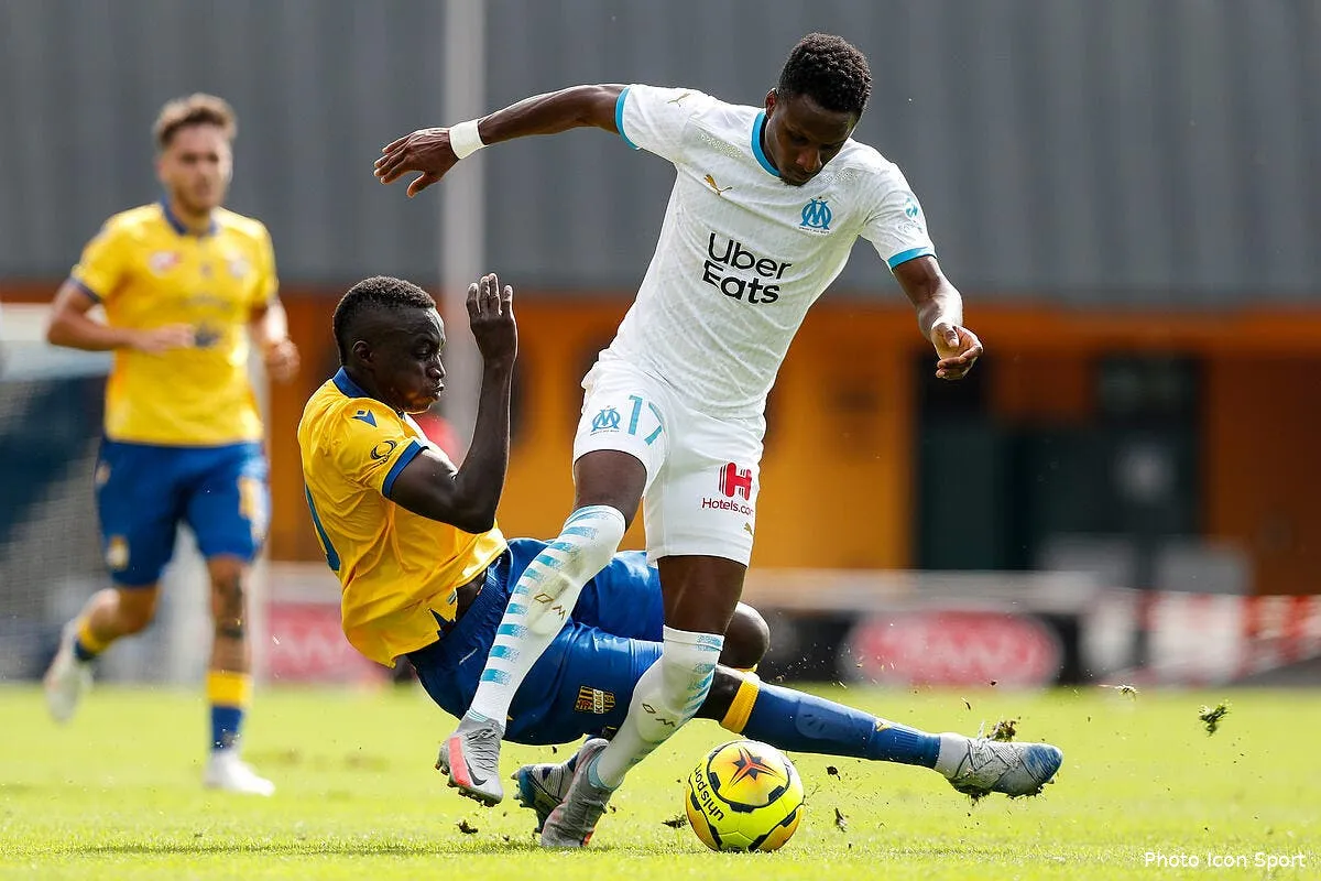 om les agresseurs de sarr toujours en fuite le butin devoile icon firo250720omstredam26292333