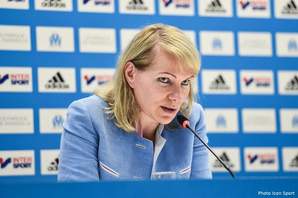 om les anglais effares du prix de vente de marseille iconsport dim 040816 100 26153320