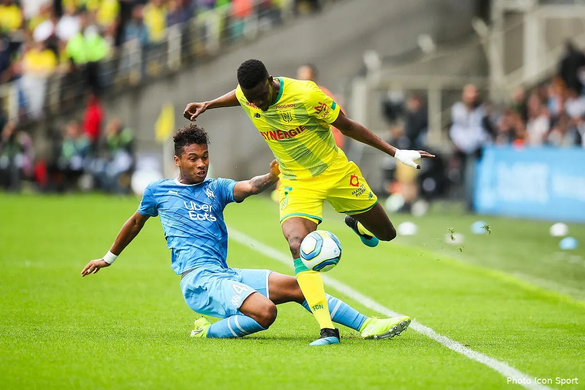 om les arnaques de l ete ces trois joueurs sont devenus nuls icon vmi 170819 11 155261849