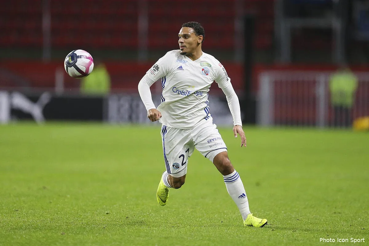 om les bleus et marseille lala un vrai gros coup au mercato icon vmi 021218 05 39238147