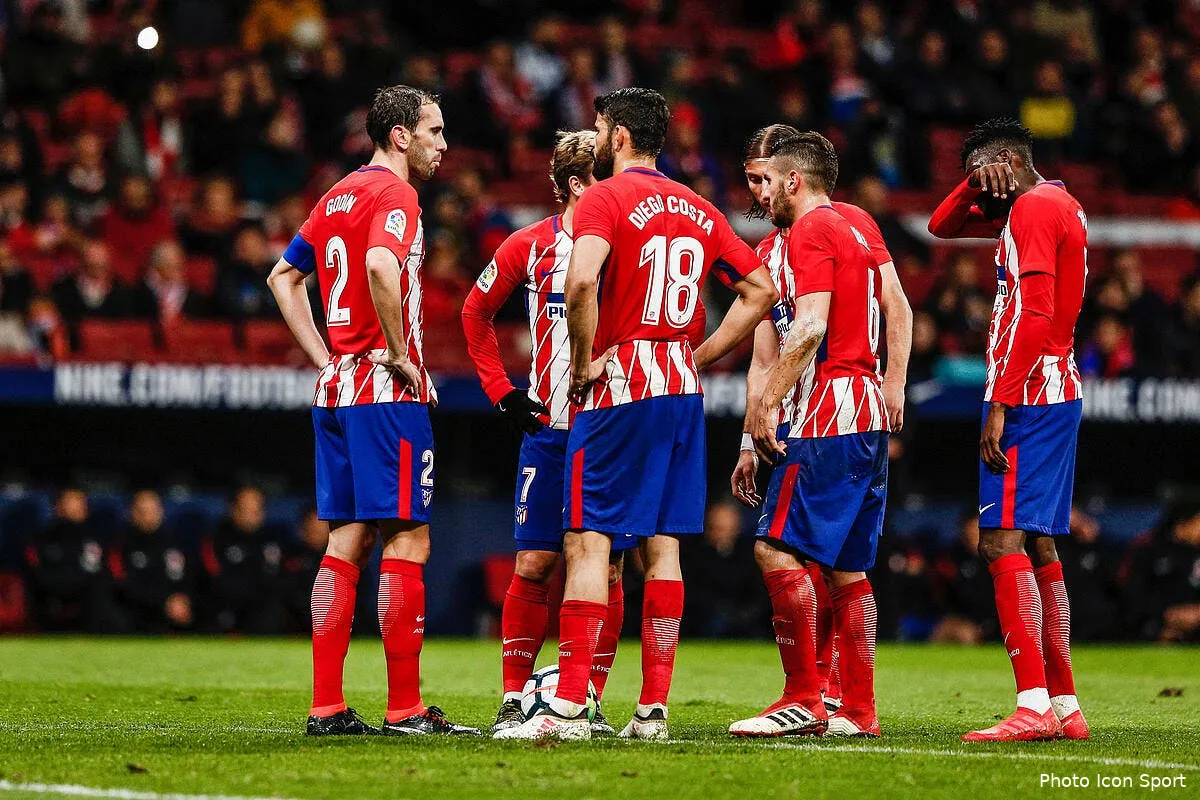 om les cadres de l atletico ne font pas les malins avant la finale icon sfp 280218 93 13217977