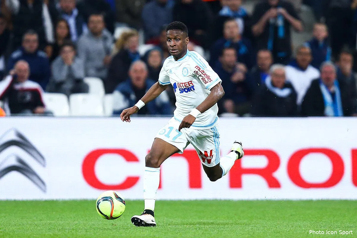 om les chevres le maintien son avenir sarr ne rigole plus sarr 1139894