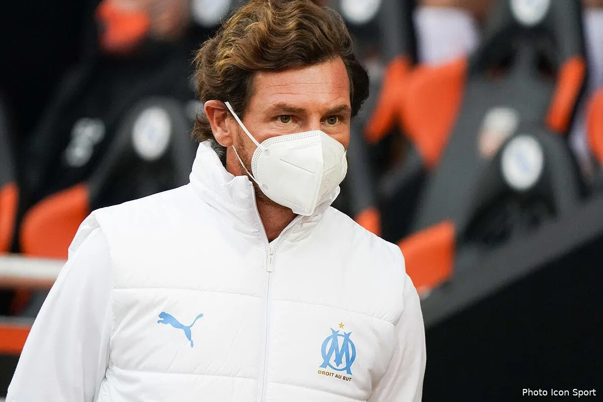 om les critiques ne passent pas villas boas se paye valbuena icon elfclom 095297735