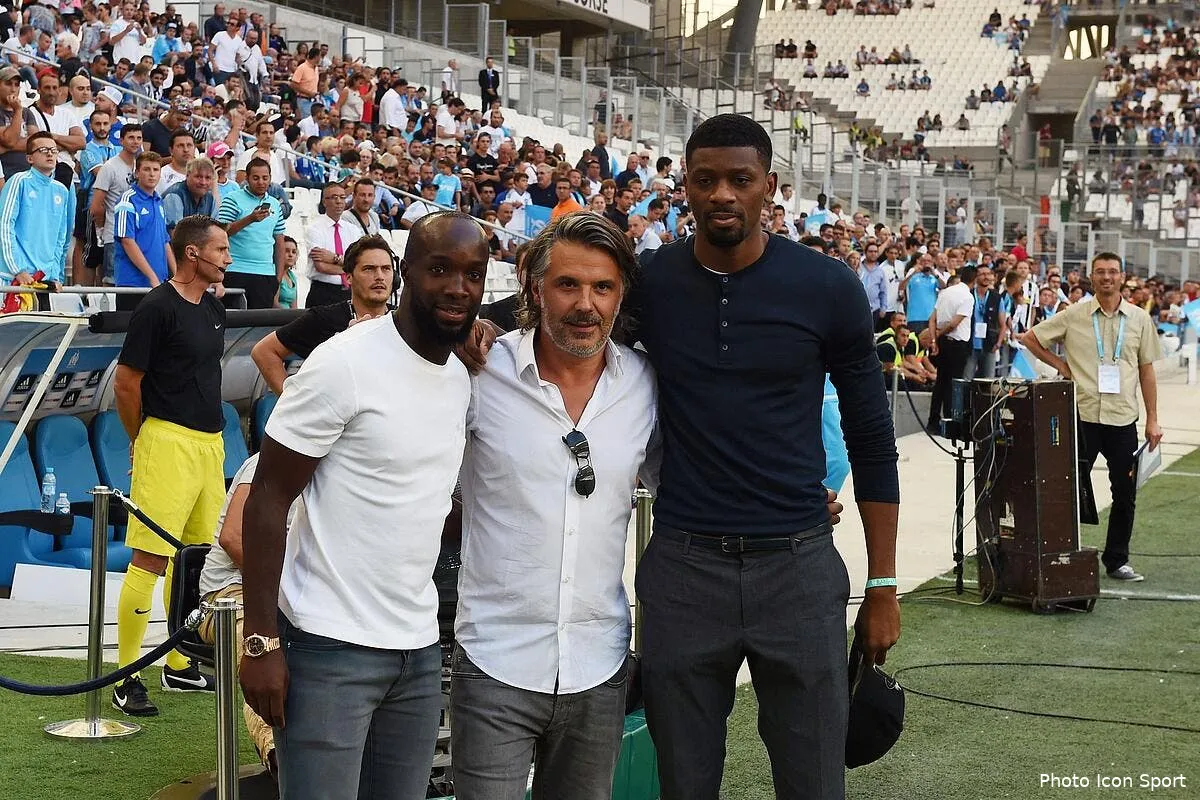 om les dernieres revelations de vincent labrune sur lassana diarra iconsport dim 010815 01 05143964