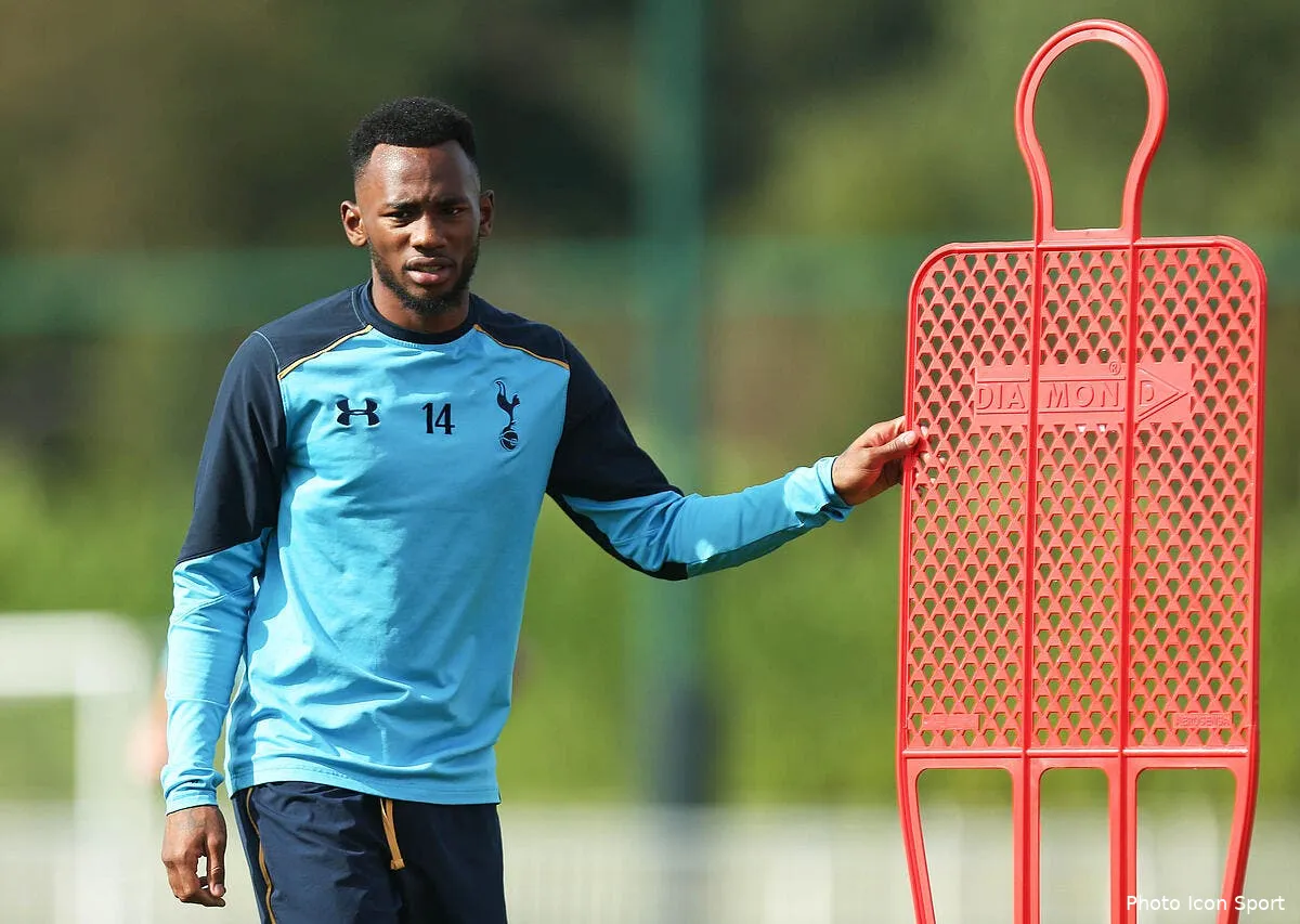 om les dessous de l interminable feuilleton nkoudou njie iconsport bpi 130916 01 15155004