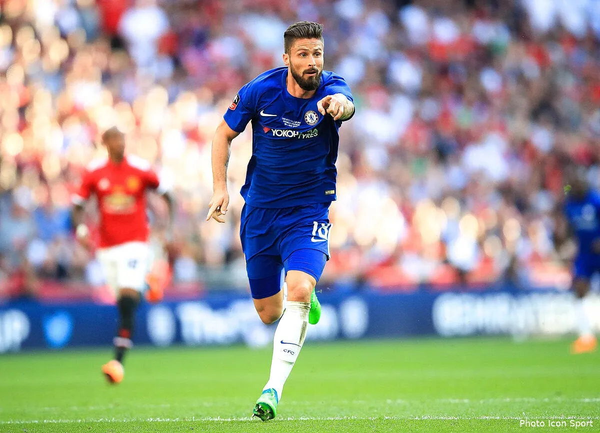 om les deux faits qui compliquent le dossier giroud iconsport icon 36598119226203