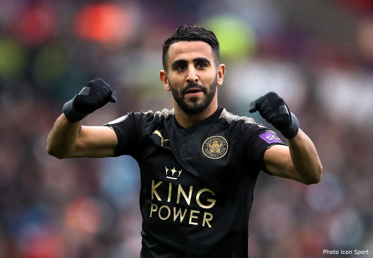 om les deux problemes qui plombent marseille dans le dossier mahrez iconsport icon pa 33382262199011