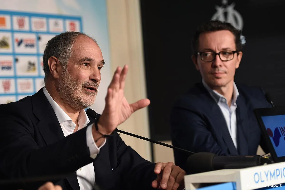 om les dirigeants ont la la grosse tete balotelli ne viendra pas iconsport dim 271016 01 14226227