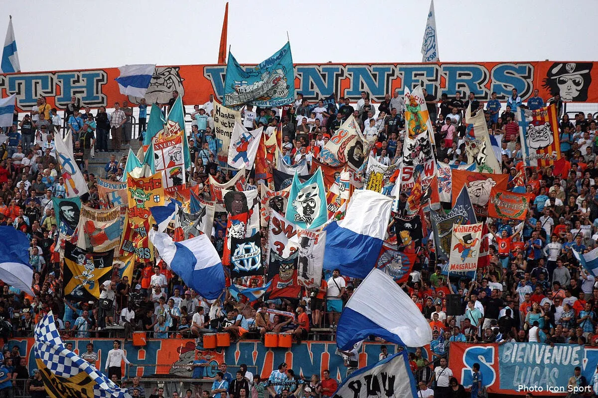 om les dodgers et le south winners officialisent une decision fracassante iconsport guy 210511 08 77145246