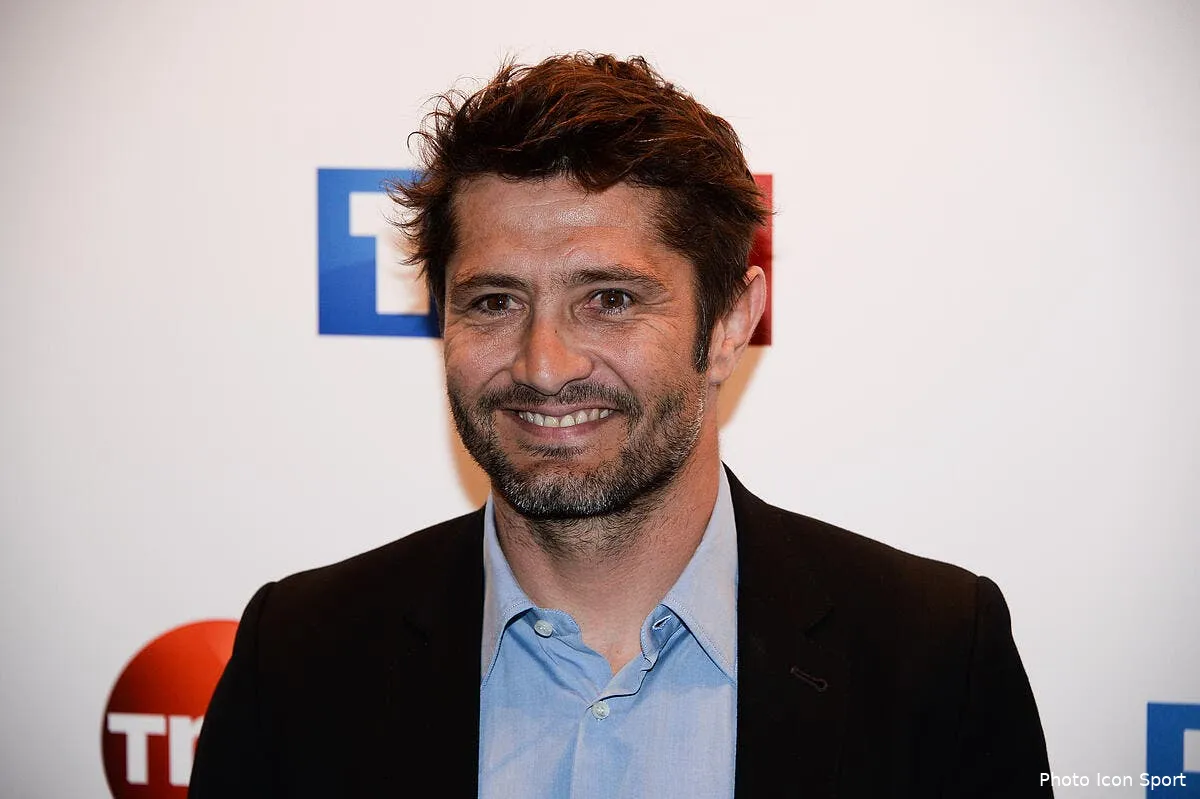om les doutes de lizarazu sur le projet mccourt iconsport nlg 170516 17 26169840