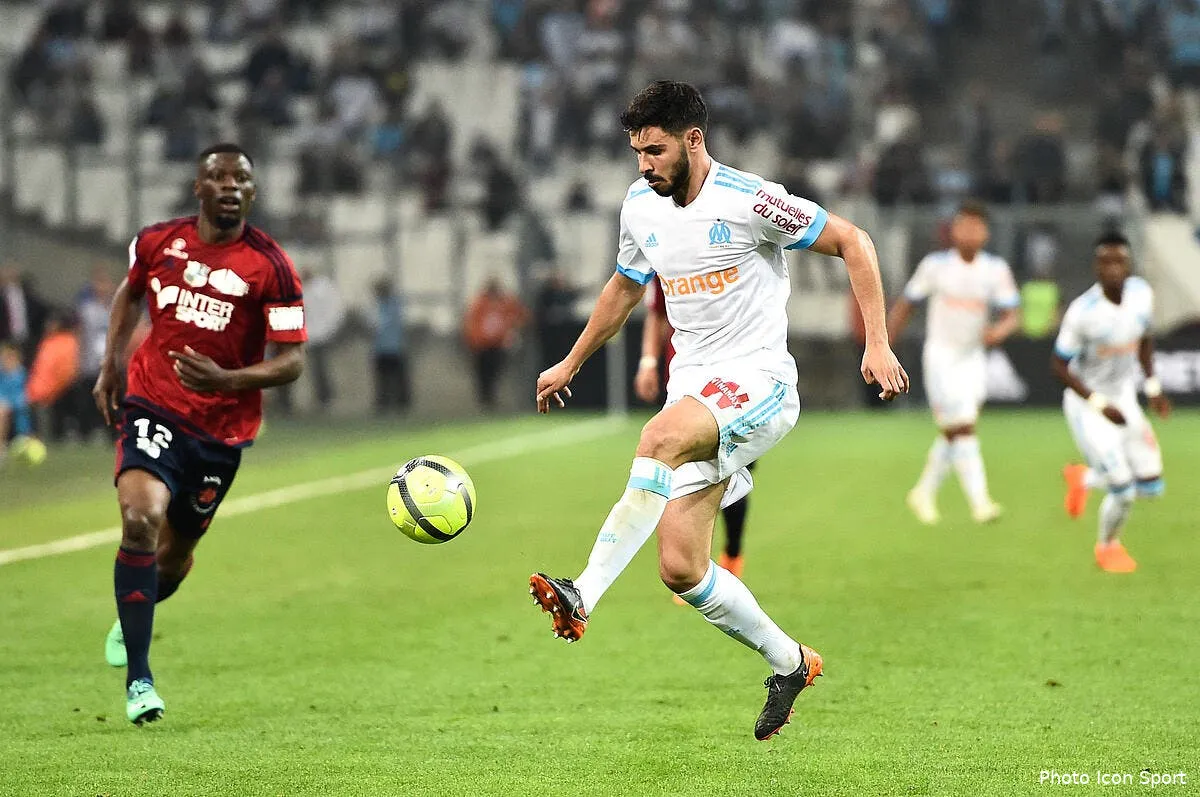 om les doutes sont balayes sanson reste a l om icon dim 190518 03 07226263