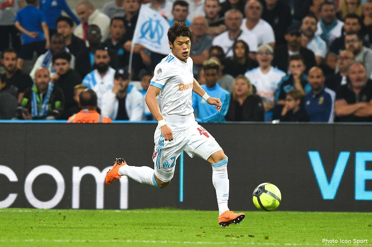 om les encheres montent pour hiroki sakai au mercato icon dim 190518 08 27221521