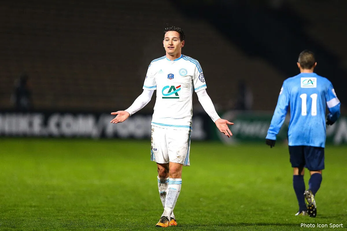 om les fans ont retrouve thauvin leur victime preferee thauvin 25134432