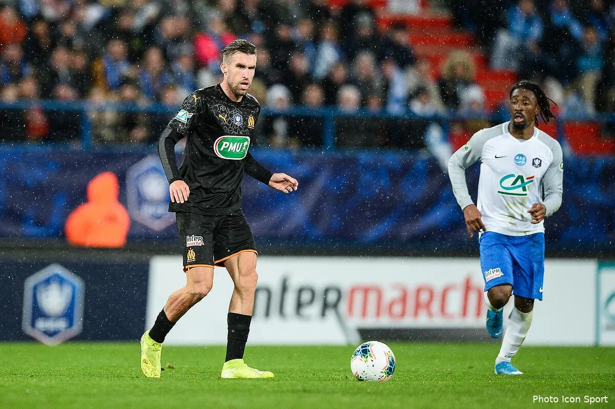 om les fautes tactiques contre une n2 marseille assume icon bap 170120 93 027275727