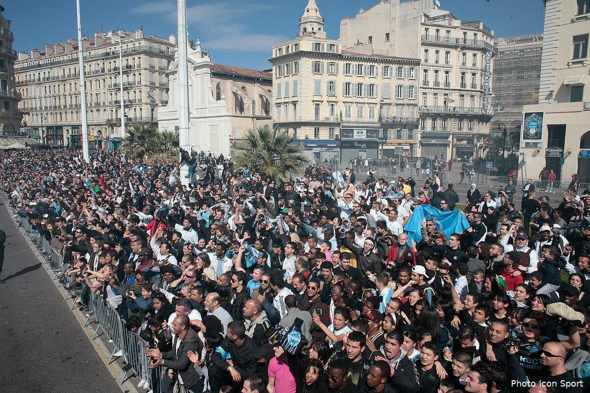 om les festivites en cas de victoire en europa league annoncees iconsport rep280310 01 13218989