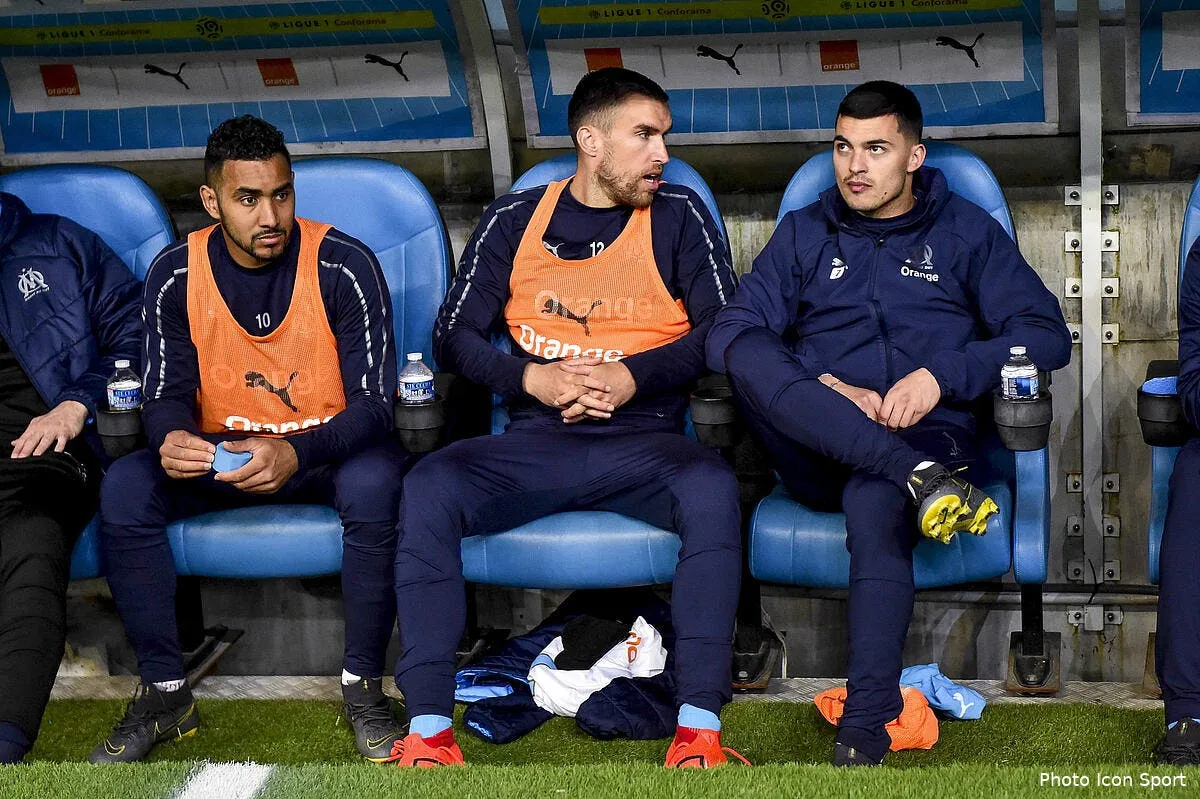 om les gros salaires ne sont pas morts au contraire icon adim 030319 31 30248615