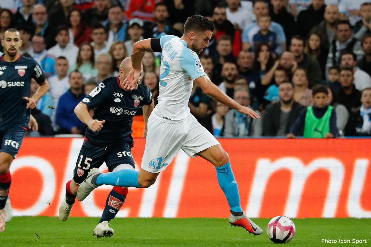 om les jaloux du vestiaire ont strootman dans le viseur iconsport icon wal 111118 94 30237343