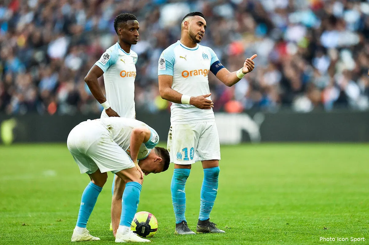 om les kilos ou le manque d envie dimitri payet accuse icon dim 130419 92 24250833