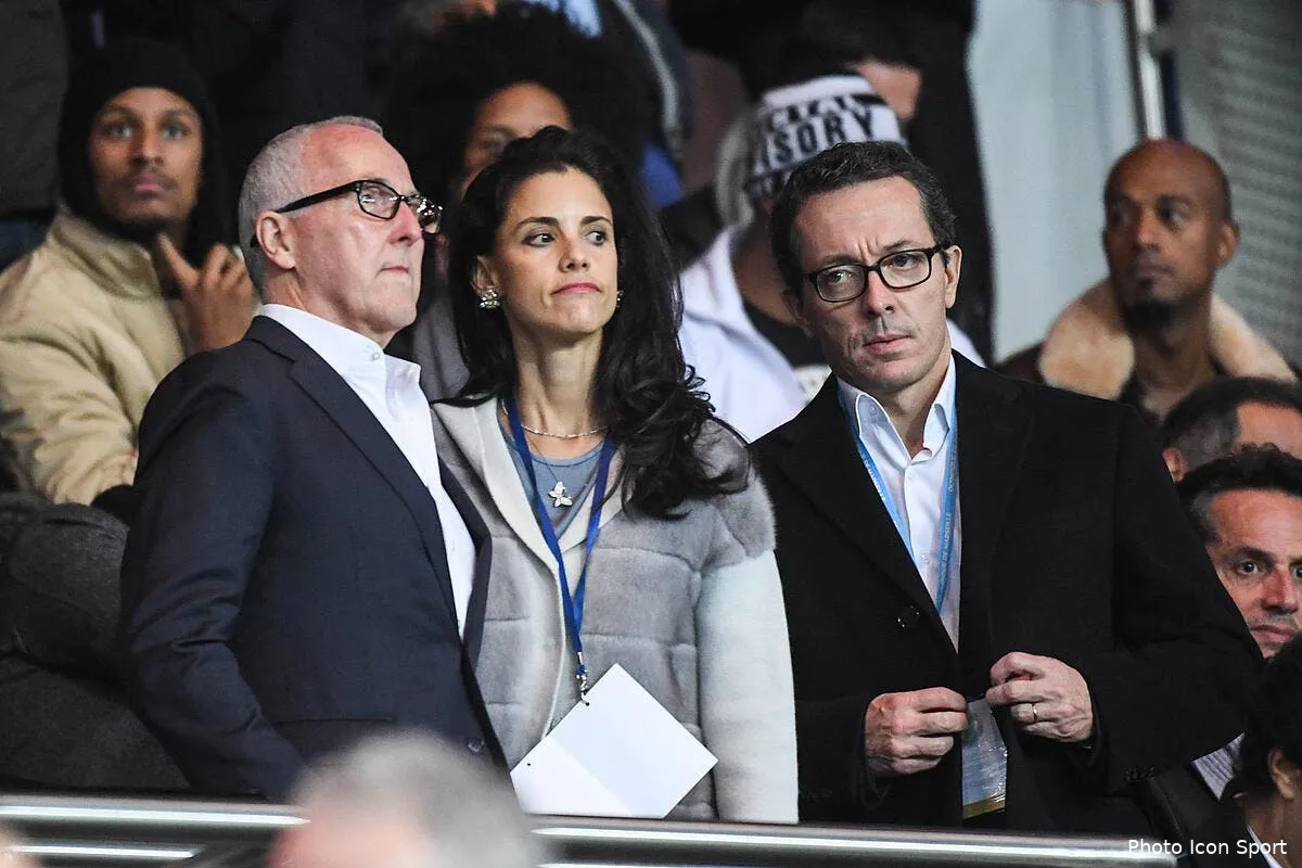 om les magouilles financieres au mercato c est fini previent poulmaire iconsport dib 231016 100 103161792