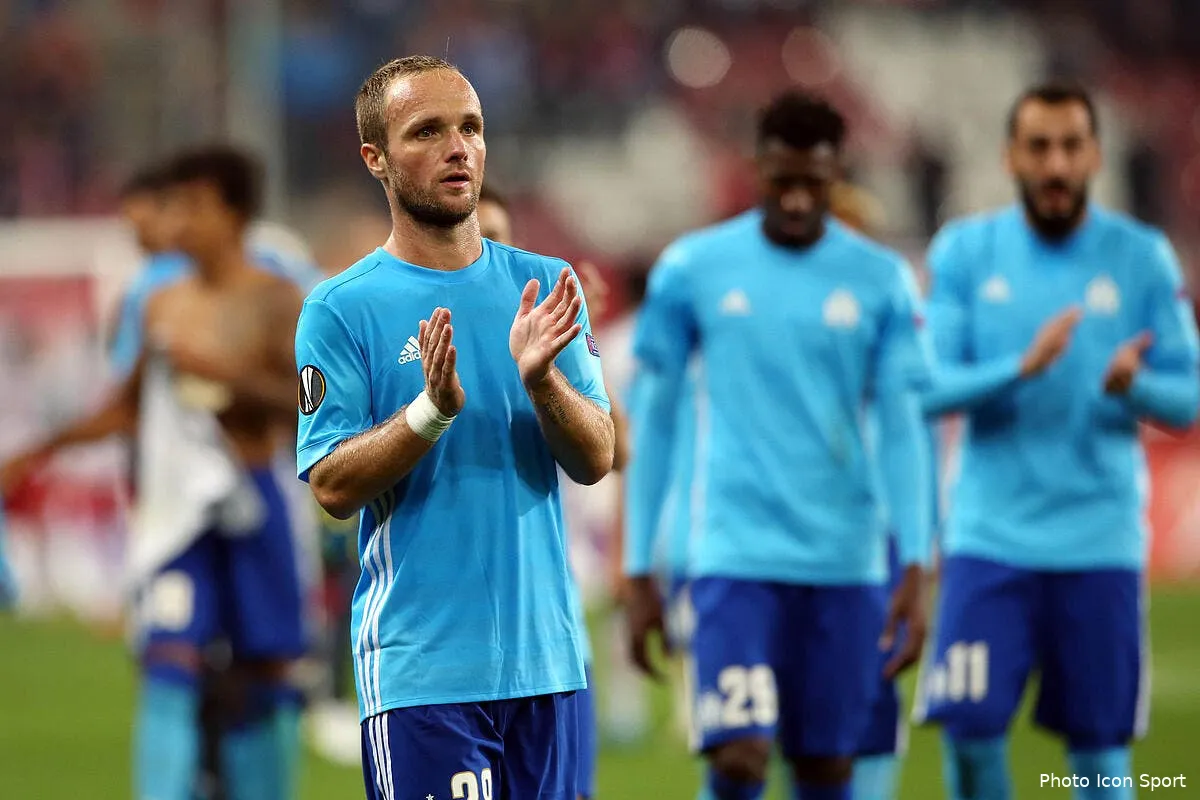 om les marseillais en force chez les bleus germain savoure germain 11195503