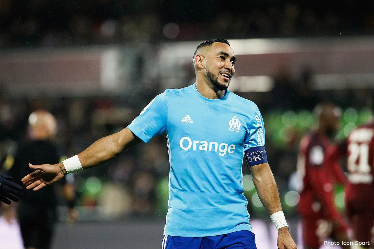om les marseillais facilitent la tache de garcia explique payet payet 35210889