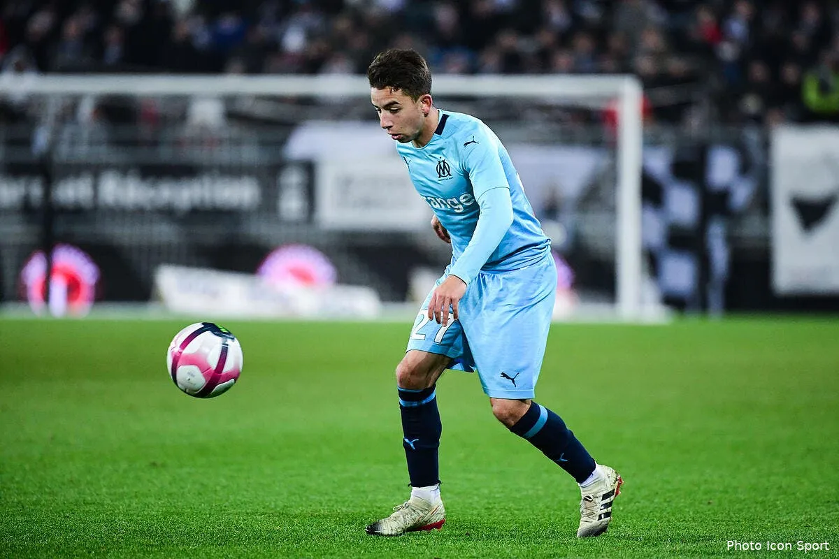 om les mots tres durs de ce minot avant limassol iconsport icon dib 251118 12 13238917