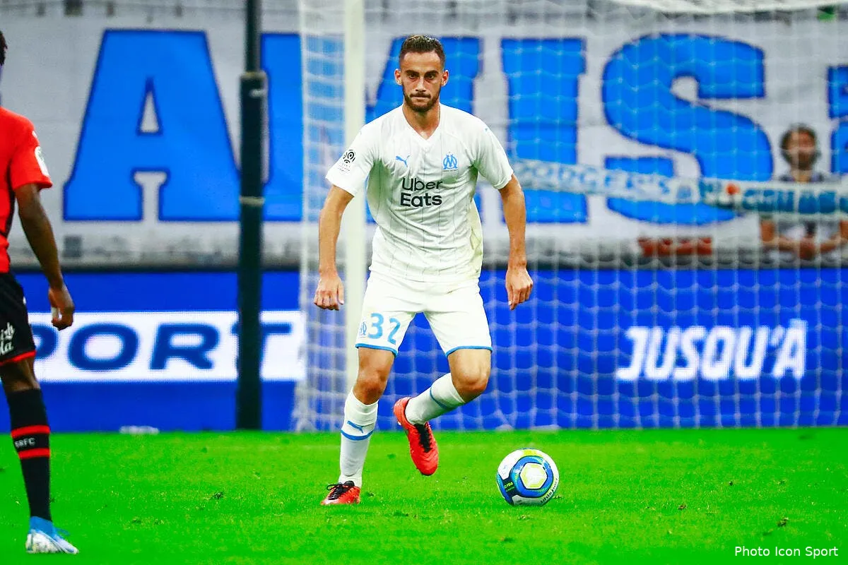 om les murs ont tremble a la mi temps perrin a kiffe icon wal1141265881