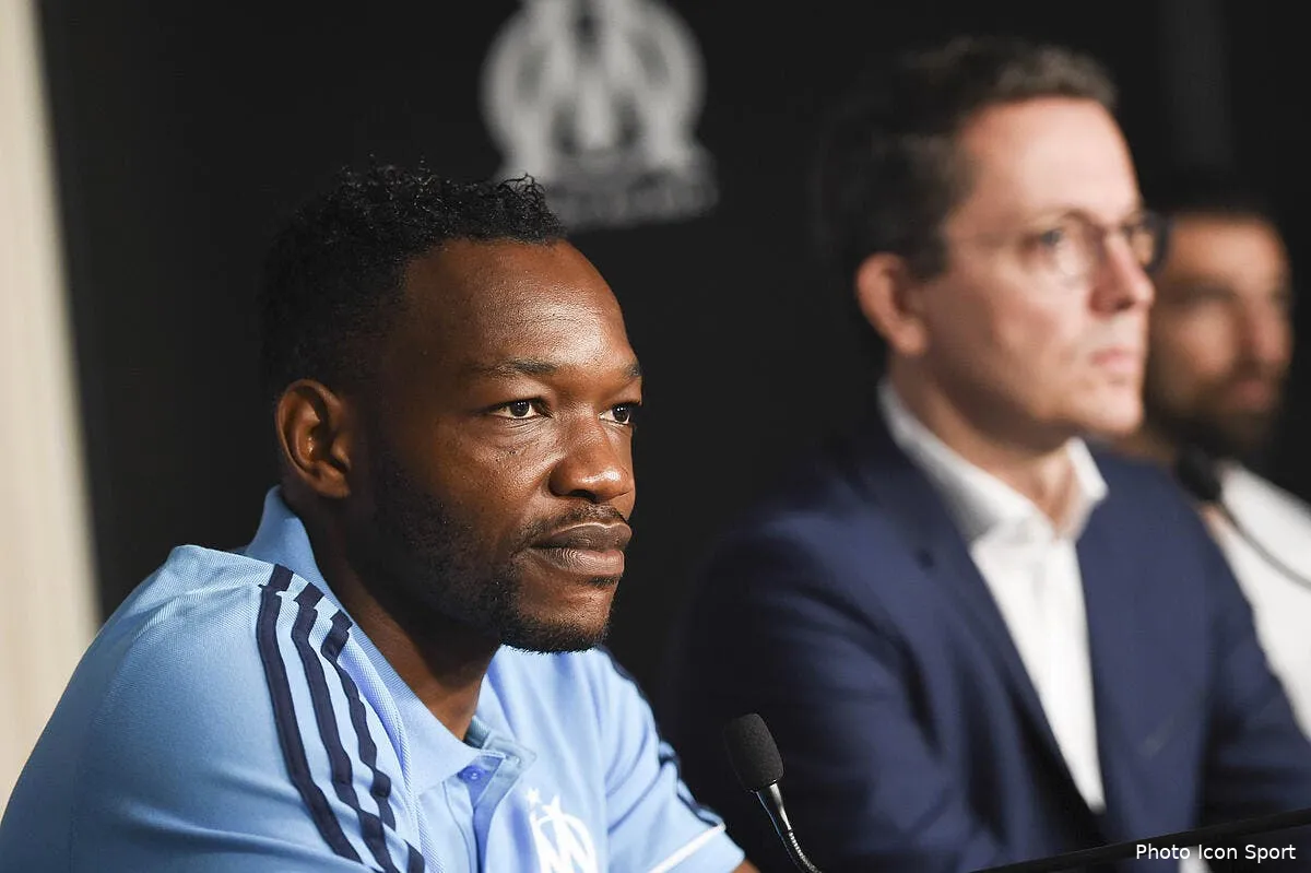 om les negociations a la eyraud c est pas de la tisane iconsport icon dim 120717 05 04186559