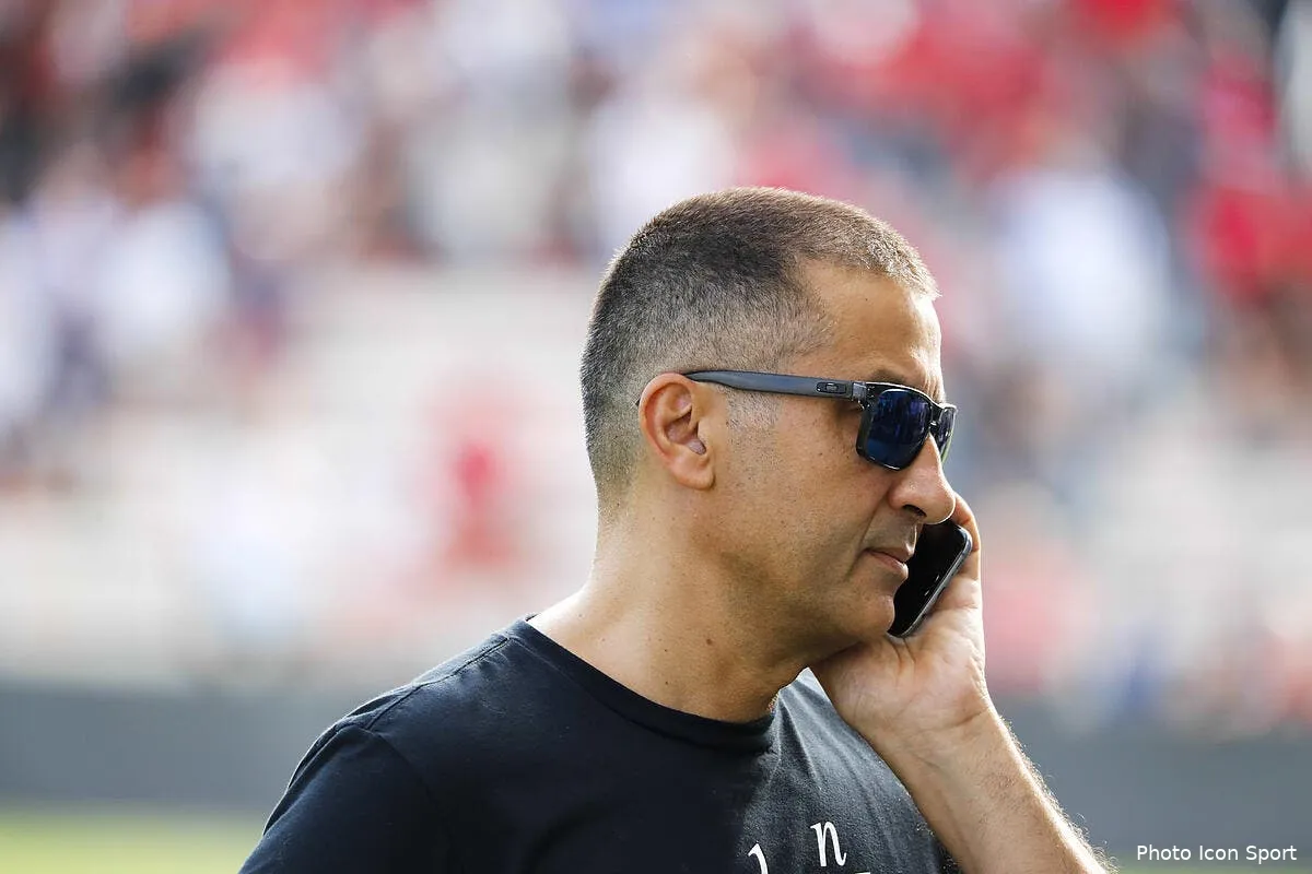 om les negociations debutent boudjellal coupe le son icon ruo 090918 98 87288177