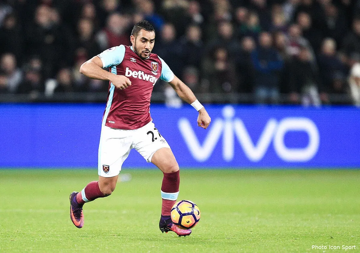 om les nouveaux signes qui ne trompent pas pour payet iconsport bpi 020117 93 38167392