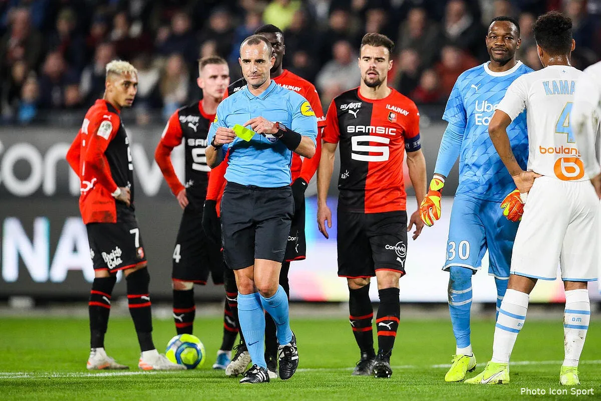 om les polemiques au psg villas boas attaque rennes icon vmirennesmars 56277389