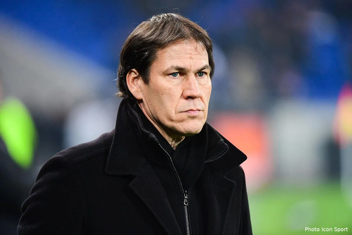 om les quatre dernieres volontes de garcia au mercato iconsport win 220117 08 106169104