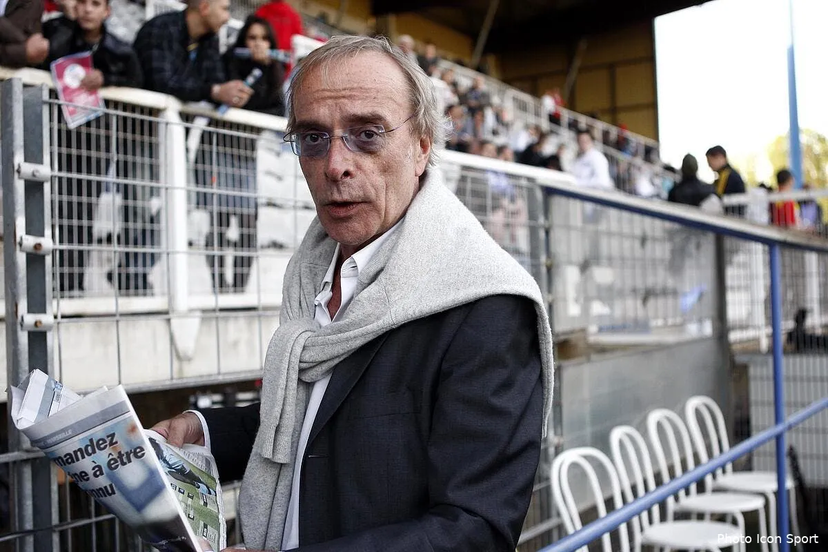 om les renforts du mercato sont tous nuls et pan sur l om icon noe 300410 05 50239797